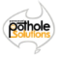 Permanent Pothole Solutions