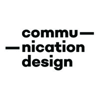 HKDI Communication Design logo - Similar company to Hkdi-Peec