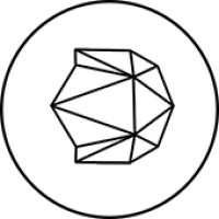 Detroit Ledger Technologies logo - Similar company to Facings