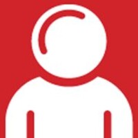 Glikman Shamir Samsonov (Publicis Group) logo - Similar company to Avraham Adv