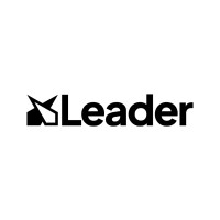 LEADER - Italy logo - Similar company to Coricama - Since 1873