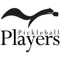 Players Pickleball, LLC. logo - Similar company to Gmall.Es