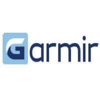 Garmir Mantenimiento y Servicios Industriales SL logo - Similar company to Costanor S.L.