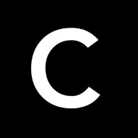 Catalytic IT logo - Similar company to Vnext (Rapid Circle Company)