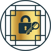 PROOF Advisory Services, LLC logo - Similar company to Proof Point Communications Llc