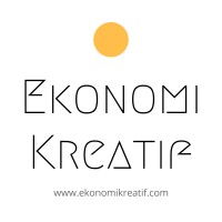 Ekonomi Kreatif Indonesia logo - Similar company to Cerdas Ekonomi Project