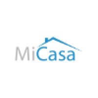 Micasa Upgrades