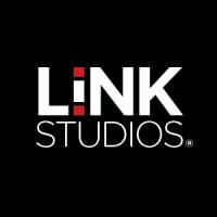 LINK STUDIOS logo - Similar company to Ese