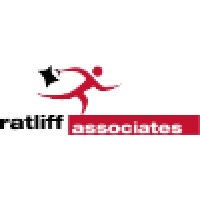 Ratliff Associates, Inc.,  Financial And It Recruiting Firm