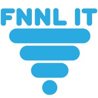 Fnnl It, LLC logo - Similar company to Lagoon