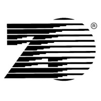 ZARC Inc. logo - Similar company to Riseofgiants.Com
