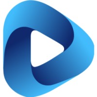 Datanest logo - Similar company to Datanest