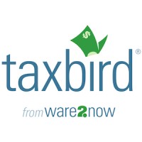 TaxBird logo - Similar company to Monaeo Enterprise