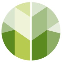 White Oak Enterprises logo - Similar company to Halstatt