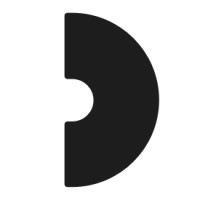 FM Discotheque logo - Similar company to Complexe Marina Discothèque