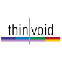 ThinVoid Inc logo - Similar company to Sumo-Cybersecurity