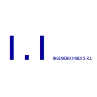 Ingeniería Ingeo SRL logo - Similar company to Nqn Survey
