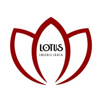 Lótus Imobiliária logo - Similar company to Thrivetech