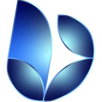 Idhammar Systems logo - Similar company to Ets.Aero