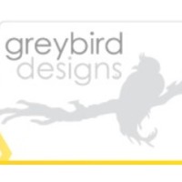 Greybird Designs logo - Similar company to Dam Pros
