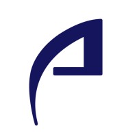 Fageca logo - Similar company to Fes Global Group