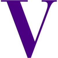 Velora logo - Similar company to Rubykay Hotel