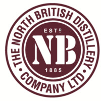 The North British Distillery Company Ltd.