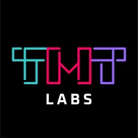 TMT Labs logo - Similar company to Alpha Plus Trading Llc
