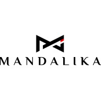 CV. Manusia Wangi Sepanjang Hari (Mandalika Perfumery) logo - Similar company to Blacklabel Management