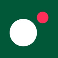 Digital Transformation Advisory logo - Similar company to Know How Group