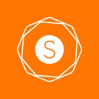Shrine Development logo - Similar company to Strike Graph