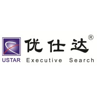 江苏优仕达人才服务有限公司