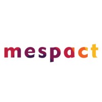 Mespact Dijital İmza Uygulaması logo - Similar company to Mesnet Bilişim Teknolojileri Ltd. Şti̇.