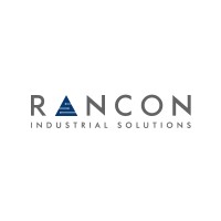 RANCON Industrial Solutions Limited logo - Similar company to Rancon Electronics Ltd.