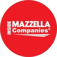Inside Mazzella Companies logo - Similar company to Mazzella Lifting