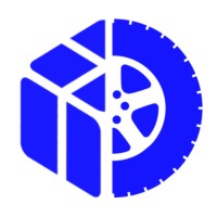 Wise Logistics logo - Similar company to Wise Logistics Solutions
