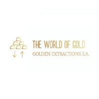 opportunities DIRECT SALE OF OIL AND GAS FROM PDVSA ROSNEFT Gazprom Neft GOLD MINES LITHIUM SILICON logo - Similar company to Kharampurneftegaz Llc. (Bp/Rosneft Jv)