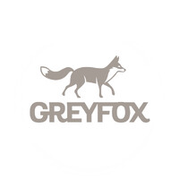The Grey Fox logo - Similar company to Grey Fox Consulting