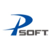 Psoft Technology Srl