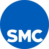 ShipMyCar.co.uk logo - Similar company to It Boffins