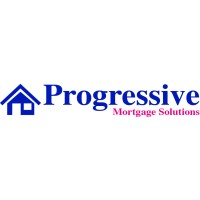 Progressive Mortgage Solutions