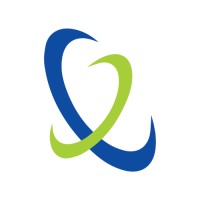 Physical Therapy Central logo - Similar company to Tennessee State University