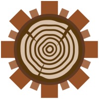 LogYard logo - Similar company to Disruptiveops