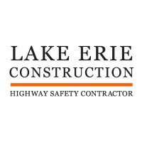 Lake Erie Construction Company logo - Similar company to Seasons Next Step Program