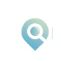 Find The Venue logo - Similar company to Dawat Pr