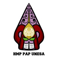 Himpunan Mahasiswa Prodi Pendidikan Admnistrasi Perkantoran logo - Similar company to Himpunan Mahasiswa Jurusan Manajemen Feb Unesa