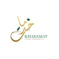 Khadamat Co. logo - Similar company to Interplast Electrical Products