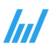 Xml Rocks