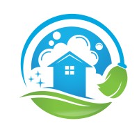Home Spritz logo - Similar company to Hometango