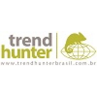 Trend Hunter Brasil